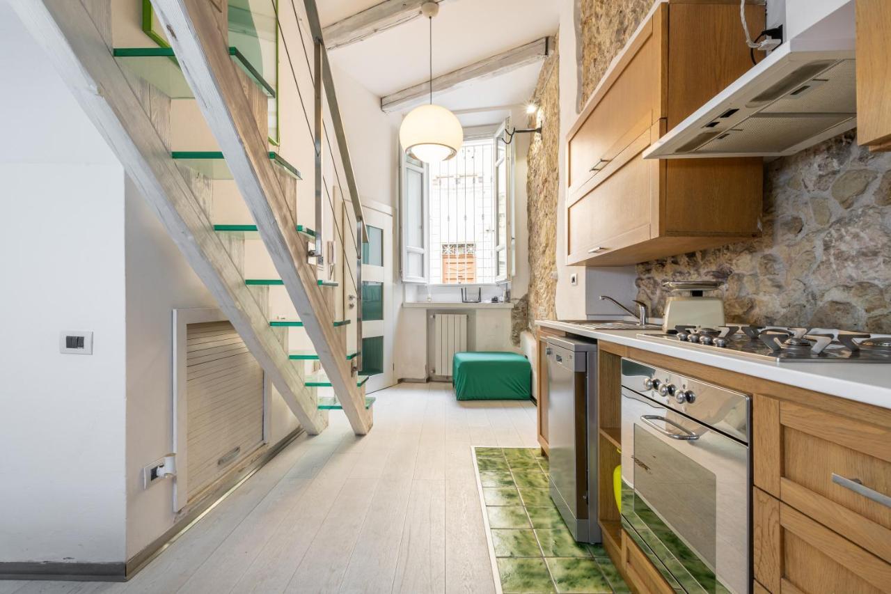 Casa S'Anna Διαμέρισμα Κάλιαρι Εξωτερικό φωτογραφία
